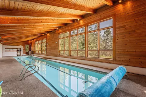 Exterior - 701 Gooby Rd, Sandpoint, ID 83864 photo 11 of 15