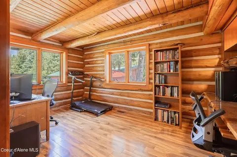 Other - 701 Gooby Rd, Sandpoint, ID 83864 photo 16 of 33