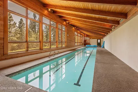 Exterior - 701 Gooby Rd, Sandpoint, ID 83864 photo 10 of 15