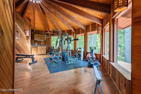 Other - 701 Gooby Rd, Sandpoint, ID 83864 photo 25 of 33