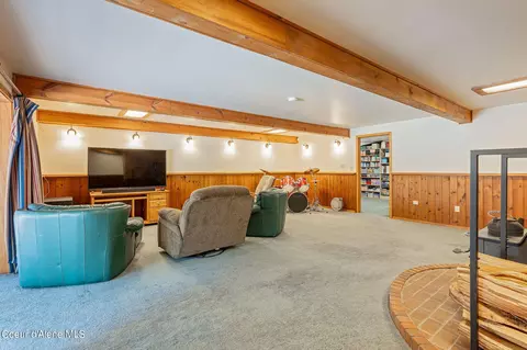 Other - 701 Gooby Rd, Sandpoint, ID 83864 photo 20 of 33