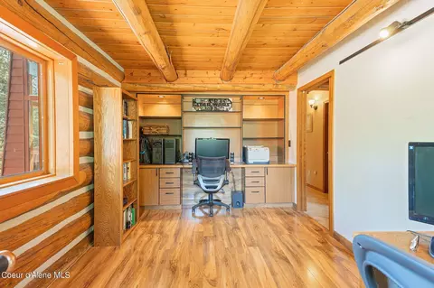 Other - 701 Gooby Rd, Sandpoint, ID 83864 photo 18 of 33