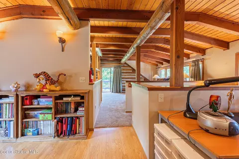 Other - 701 Gooby Rd, Sandpoint, ID 83864 photo 14 of 33