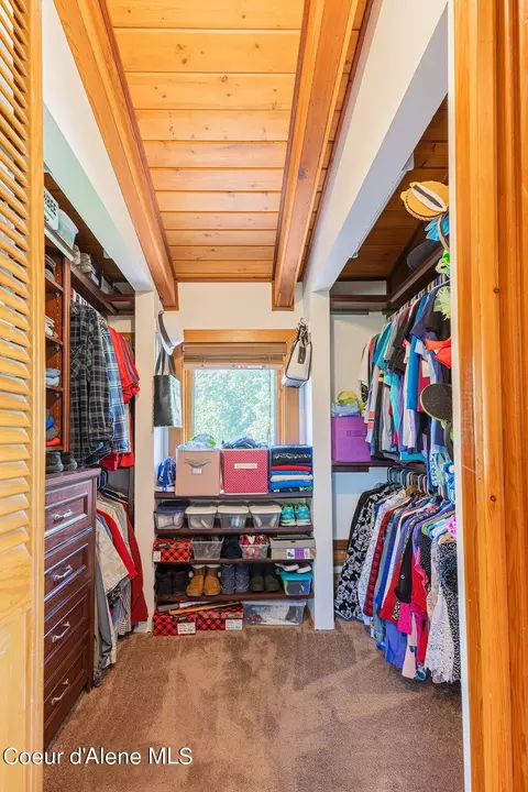 Other - 701 Gooby Rd, Sandpoint, ID 83864 photo 15 of 33