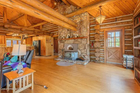Other - 701 Gooby Rd, Sandpoint, ID 83864 photo 8 of 33