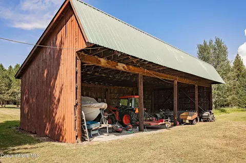 Other - 701 Gooby Rd, Sandpoint, ID 83864 photo 4 of 33