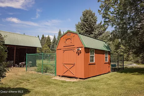 Other - 701 Gooby Rd, Sandpoint, ID 83864 photo 3 of 33