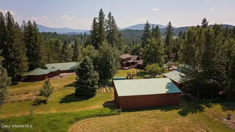 Other - 701 Gooby Rd, Sandpoint, ID 83864 photo 6 of 33