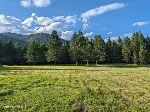 Exterior - 701 Gooby Rd, Sandpoint, ID 83864 photo 15 of 15