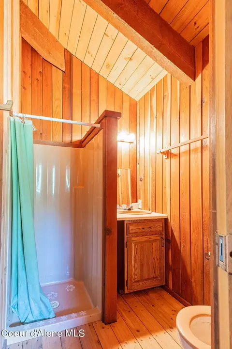 Other - 701 Gooby Rd, Sandpoint, ID 83864 photo 27 of 33