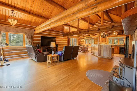 Other - 701 Gooby Rd, Sandpoint, ID 83864 photo 7 of 33