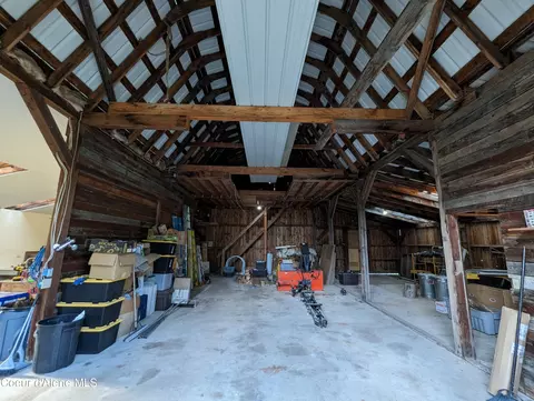 Other - 701 Gooby Rd, Sandpoint, ID 83864 photo 29 of 33