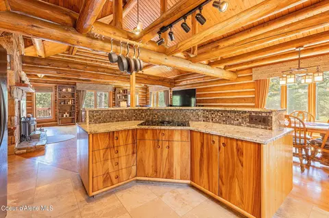 Other - 701 Gooby Rd, Sandpoint, ID 83864 photo 10 of 33