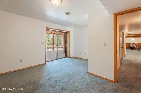 Other - 701 Gooby Rd, Sandpoint, ID 83864 photo 11 of 33