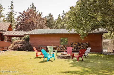 Other - 701 Gooby Rd, Sandpoint, ID 83864 photo 2 of 33