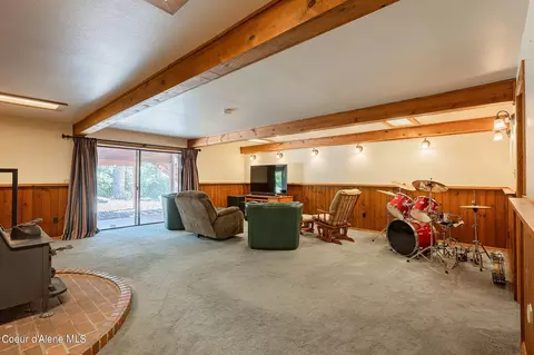 Other - 701 Gooby Rd, Sandpoint, ID 83864 photo 19 of 33