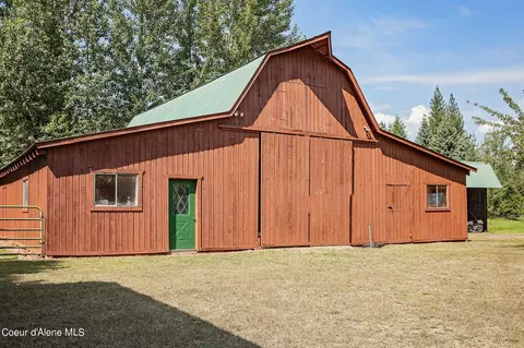 Other - 701 Gooby Rd, Sandpoint, ID 83864 photo 5 of 33