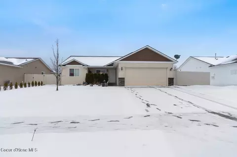 6595 W Conner St, Rathdrum, ID 83858
