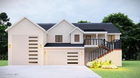 13740 Ramore Ct, Rathdrum, ID 83858