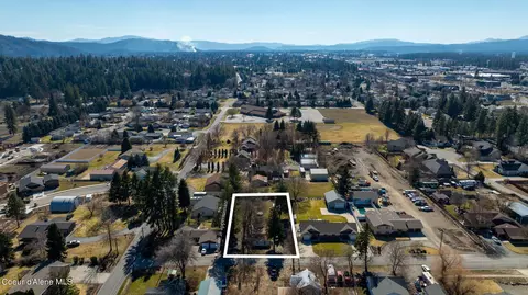 548 E Orchard Ave, Hayden, ID 83835 photo 30
