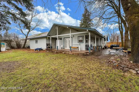 548 E Orchard Ave, Hayden, ID 83835 photo 21