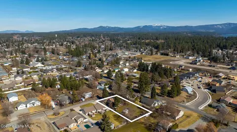 548 E Orchard Ave, Hayden, ID 83835 photo 37
