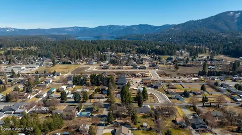 548 E Orchard Ave, Hayden, ID 83835 photo 39