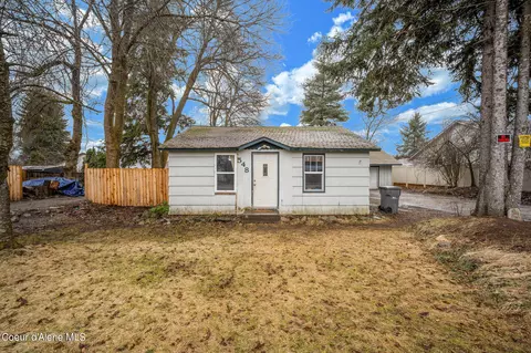548 E Orchard Ave, Hayden, ID 83835 photo 28