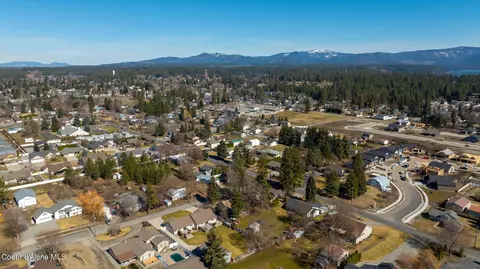 548 E Orchard Ave, Hayden, ID 83835 photo 38