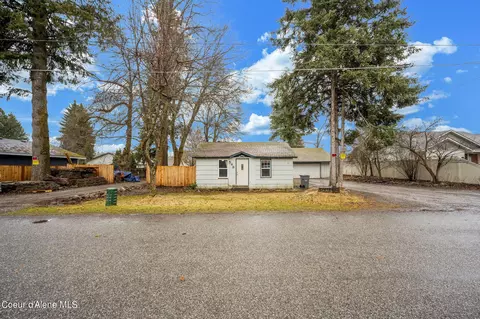 548 E Orchard Ave, Hayden, ID 83835 photo 27