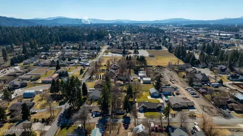 548 E Orchard Ave, Hayden, ID 83835 photo 31