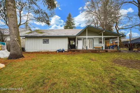 548 E Orchard Ave, Hayden, ID 83835 photo 22