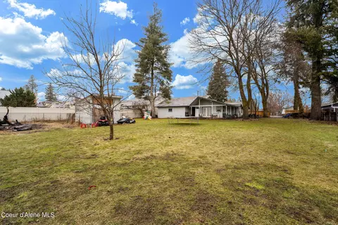 548 E Orchard Ave, Hayden, ID 83835 photo 24