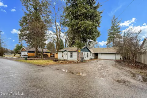 548 E Orchard Ave, Hayden, ID 83835 photo 26