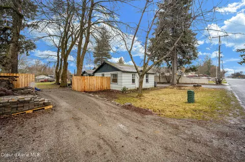 548 E Orchard Ave, Hayden, ID 83835 photo 25