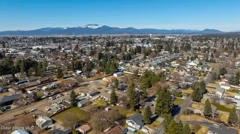 548 E Orchard Ave, Hayden, ID 83835 photo 34
