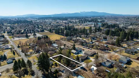 548 E Orchard Ave, Hayden, ID 83835 photo 32