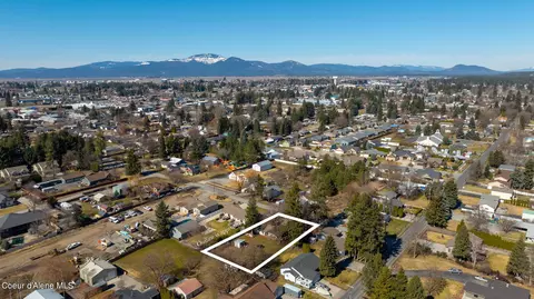 548 E Orchard Ave, Hayden, ID 83835 photo 2