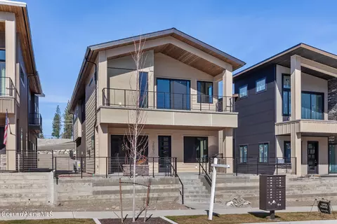 2895 W Lumber Ln, Coeur D'alene, ID 83814