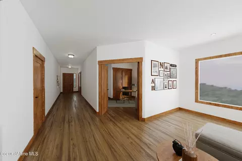 Entry Way - 8048 W Splitrail Ave, Rathdrum, ID 83858 photo 1 of 1