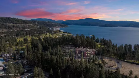1700 E Tower Pointe Dr # 503, Coeur D'alene, ID 83814
