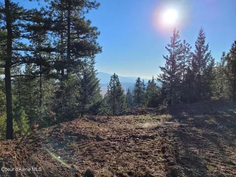 6397 W Dower Rd, Coeur D'alene, ID 83814