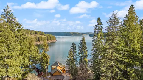 L3b1 S Dooley Rd, Worley, ID 83876