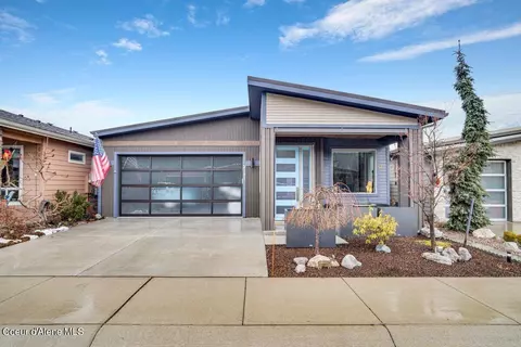 2181 W Aviara Pl, Coeur D'alene, ID 83814
