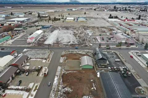 9983 N Lyle Loop, Hayden, ID 83835 photo 10