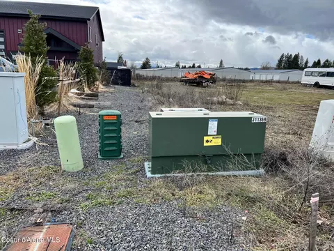 9983 N Lyle Loop, Hayden, ID 83835 photo 5