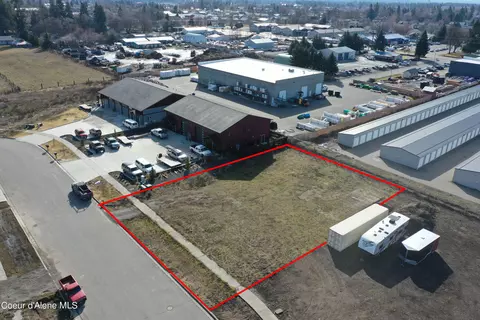 9983 N Lyle Loop, Hayden, ID 83835 photo 2