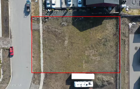 9983 N Lyle Loop, Hayden, ID 83835 photo 3