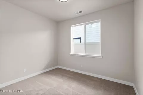 4918 E Dorado Ave, Post Falls, ID 83854 photo 22