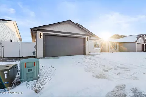4918 E Dorado Ave, Post Falls, ID 83854 photo 3